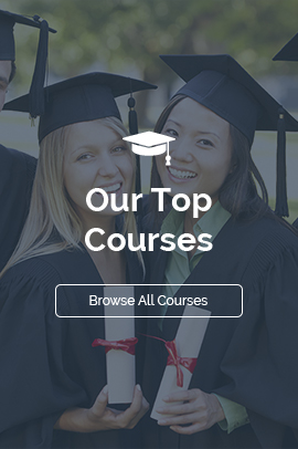 在线电话压力测试