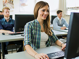 无限循环呼叫电话软件