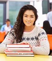 轰炸电话号码网站