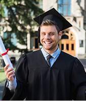 在线轰炸机电话软件