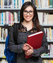 电话轰在线轰炸免费软件