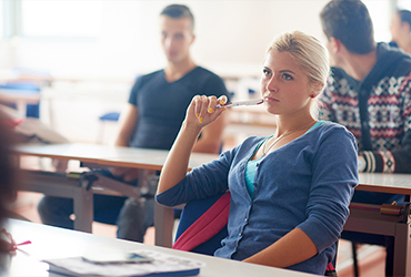 简单又贴心的云呼电话测压网页版