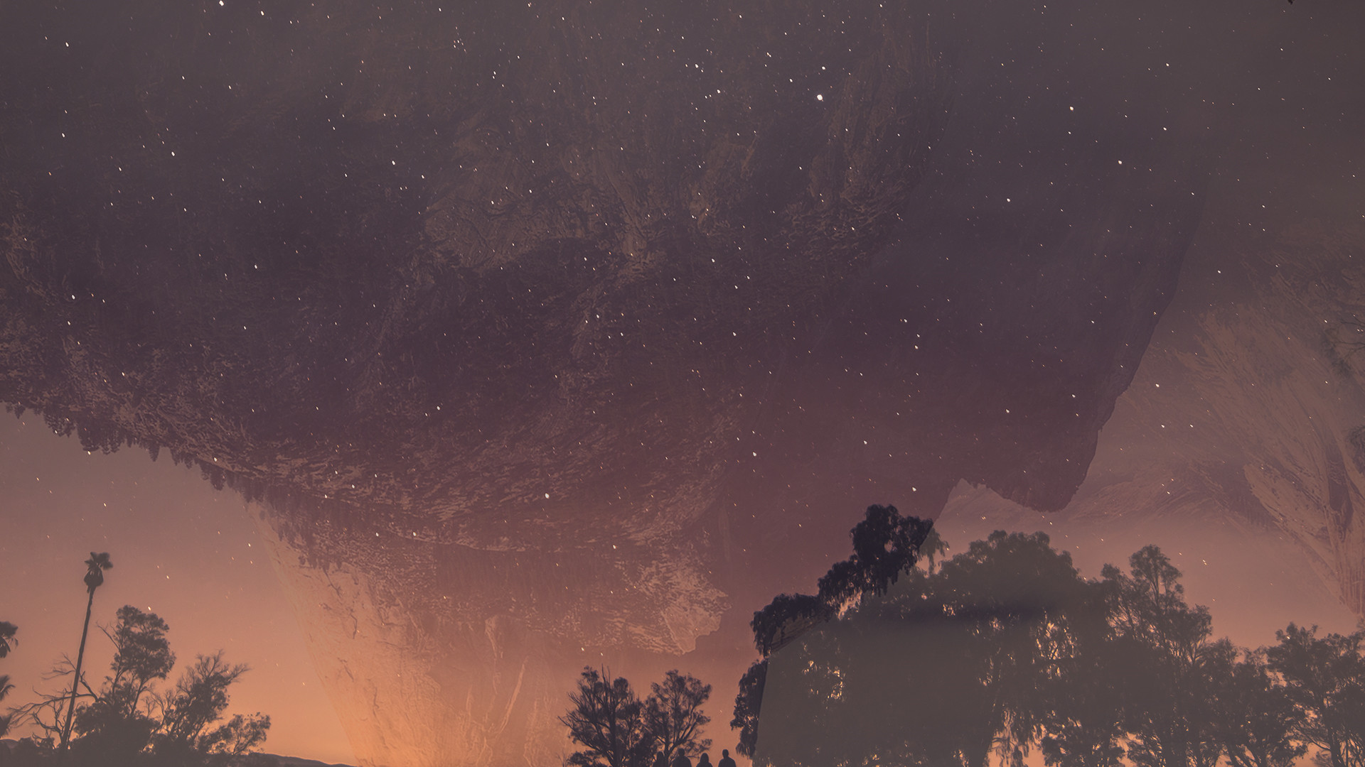 在线电话压力测试