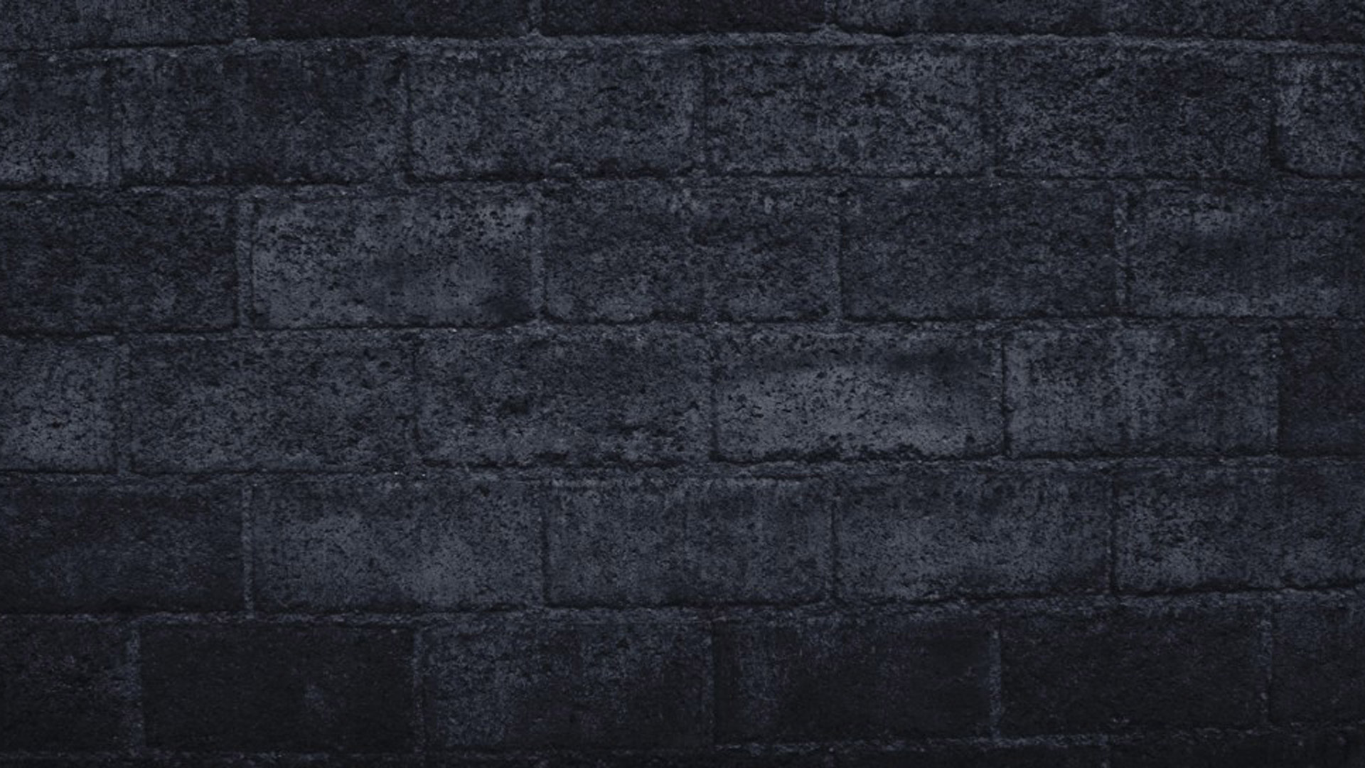 【Linux版】开源的轰炸电话信息软件免费版