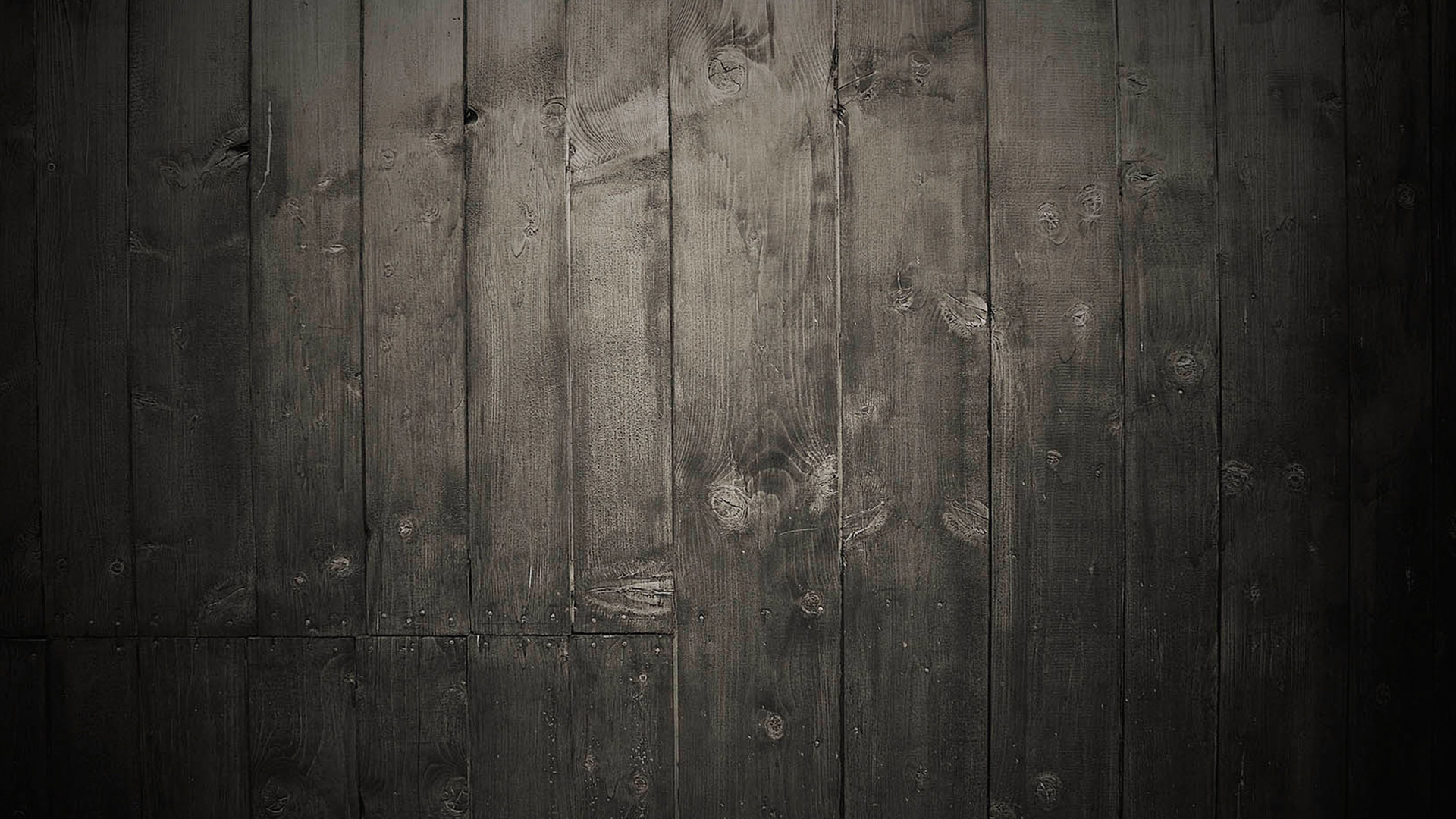 呼死你在线使用